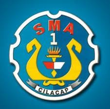 SMA Negeri 1 Cilacap