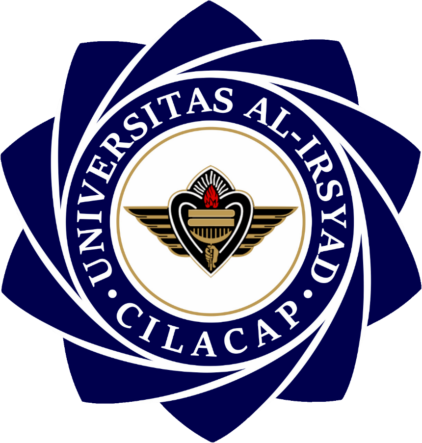 UNAIC